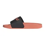 adilette-shower-kod-producenta-gz9505