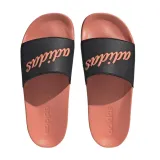 adilette-shower-marka-adidas