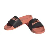 adilette-shower-rozmiar-39-1-3