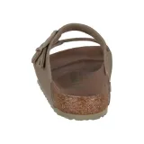 arizona-vegan-marka-birkenstock