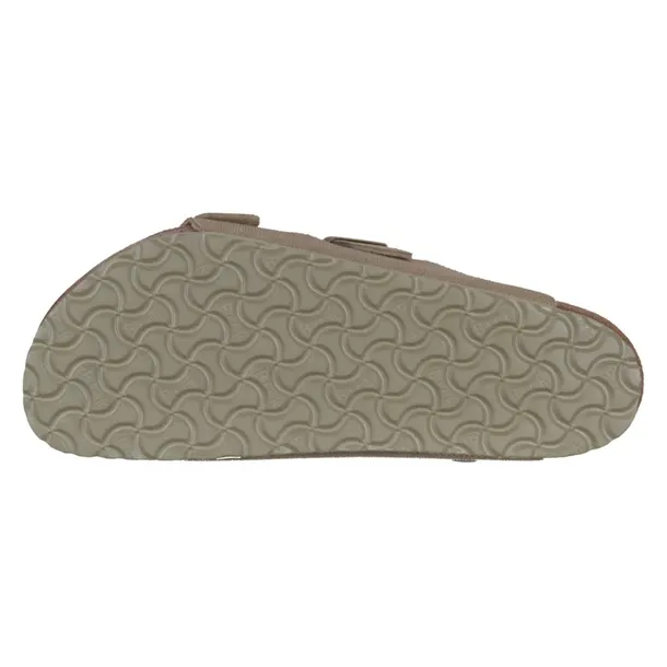 arizona-vegan-kod-producenta-1023958-marka-birkenstock