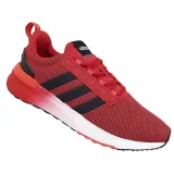 racer-tr21-kod-producenta-hp2725