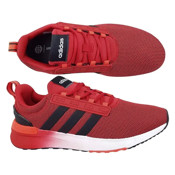 racer-tr21-marka-adidas