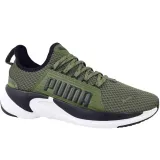 softride-premier-slip-on