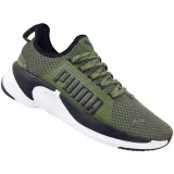 softride-premier-slip-on-marka-puma