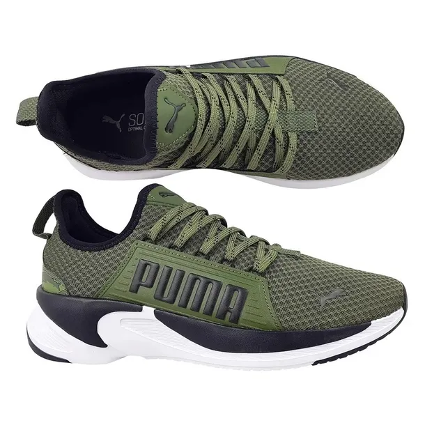softride-premier-slip-on-rozmiar-445