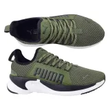 softride-premier-slip-on-rozmiar-445