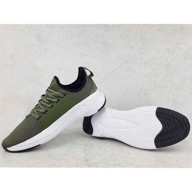 softride-premier-slip-on-kod-producenta-37802803