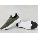 softride-premier-slip-on-kod-producenta-37802803