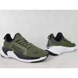 softride-premier-slip-on-marka-puma-rozmiar-445