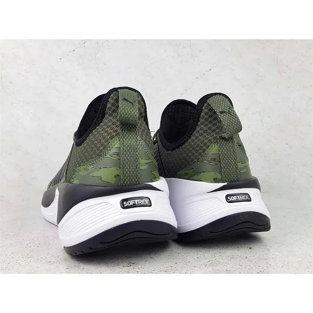 softride-premier-slip-on-marka-puma-kod-producenta-37802803