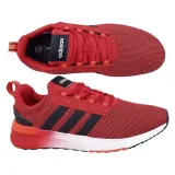 racer-tr21-marka-adidas
