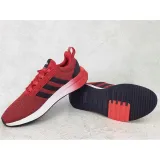 racer-tr21-kod-producenta-hp2725-marka-adidas