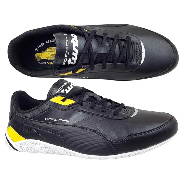 pl-rdg-cat-20-marka-puma