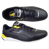 pl-rdg-cat-20-marka-puma