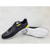 pl-rdg-cat-20-kod-producenta-30744501-marka-puma