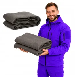dywan-namiotowy-300-x-400-cm-antracytowy