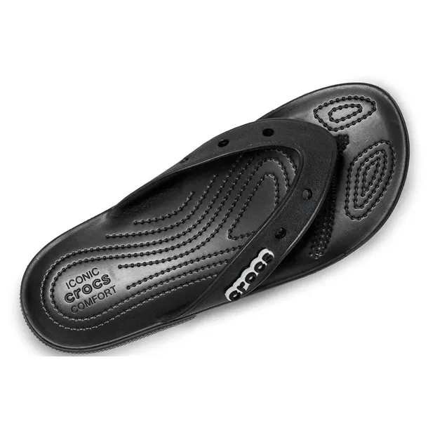 classic-flip-marka-crocs