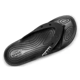 classic-flip-marka-crocs