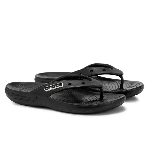 classic-flip-kod-producenta-207713001-marka-crocs