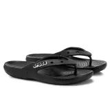 classic-flip-kod-producenta-207713001-marka-crocs