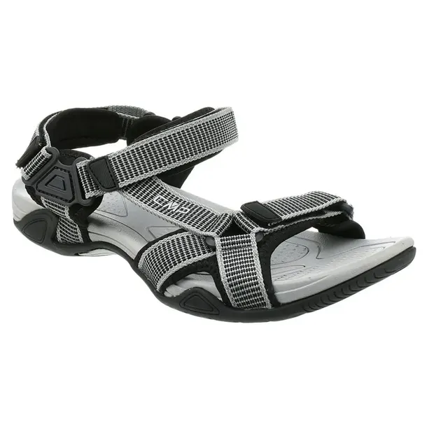 hamal-marka-cmp