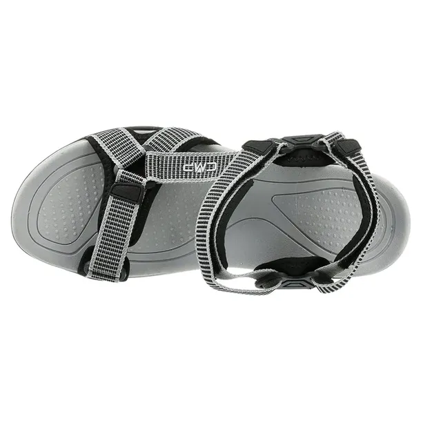hamal-kod-producenta-38q995775ue-rozmiar-44
