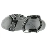 hamal-kod-producenta-38q995775ue-rozmiar-44