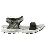 jedha-marka-cmp