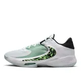 zoom-freak-4