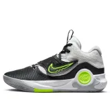 kd-trey-5-x