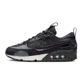 air-max-90-futura