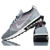 air-max-flyknit-racer-kod-producenta-dj6106001