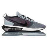 air-max-flyknit-racer-marka-nike