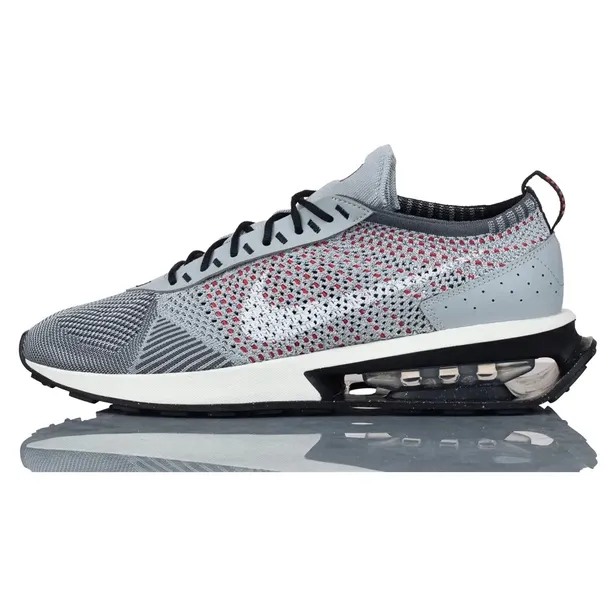 air-max-flyknit-racer-rozmiar-46