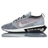 air-max-flyknit-racer-rozmiar-46