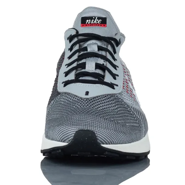 air-max-flyknit-racer-marka-nike-kod-producenta-dj6106001