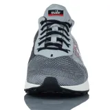 air-max-flyknit-racer-marka-nike-kod-producenta-dj6106001