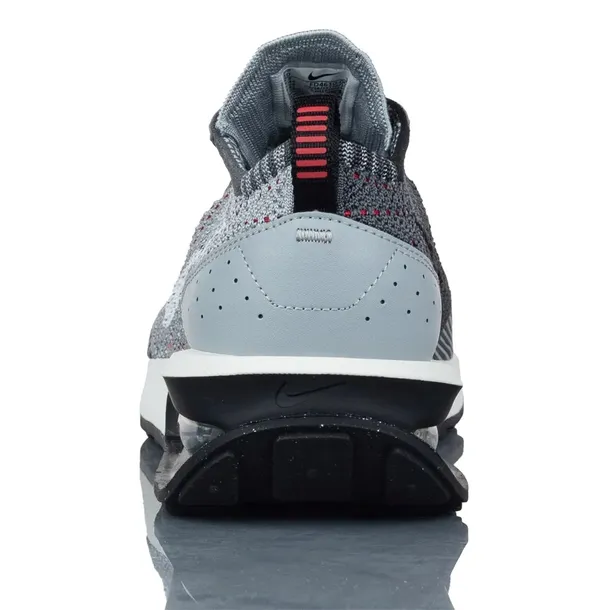 air-max-flyknit-racer-marka-nike-rozmiar-46