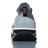 air-max-flyknit-racer-marka-nike-rozmiar-46