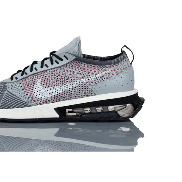 air-max-flyknit-racer-rozmiar-46-kod-producenta-dj6106001