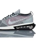 air-max-flyknit-racer-rozmiar-46-kod-producenta-dj6106001