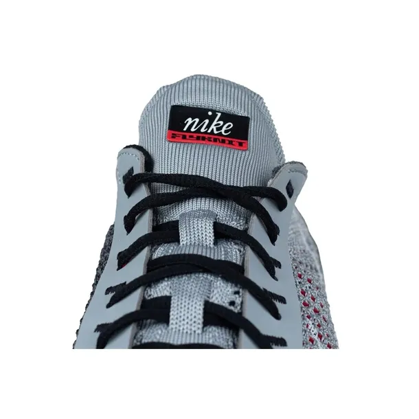 air-max-flyknit-racer-rozmiar-46-marka-nike