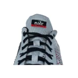 air-max-flyknit-racer-rozmiar-46-marka-nike
