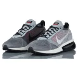 air-max-flyknit-racer-kod-producenta-dj6106001-marka-nike-rozmiar-46
