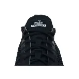 air-max-flyknit-racer-rozmiar-44-kod-producenta-fd2764001