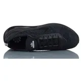 air-max-flyknit-racer-rozmiar-385