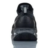 air-max-flyknit-racer-marka-nike-kod-producenta-fd2764001