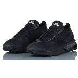 air-max-flyknit-racer-rozmiar-385-marka-nike