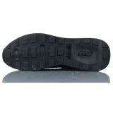 air-max-flyknit-racer-kod-producenta-fd2764001-marka-nike